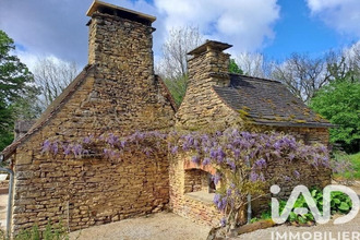 achat maison sarlat-la-caneda 24200