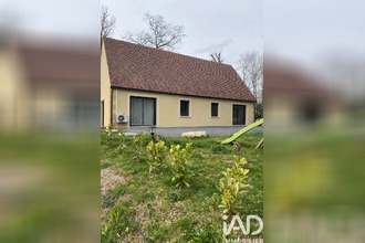 achat maison sarlat-la-caneda 24200