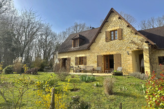 achat maison sarlat-la-caneda 24200
