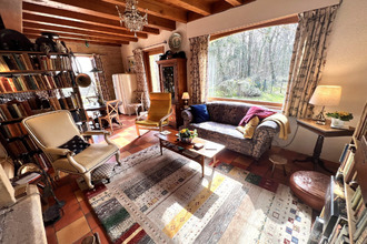 achat maison sarlat-la-caneda 24200