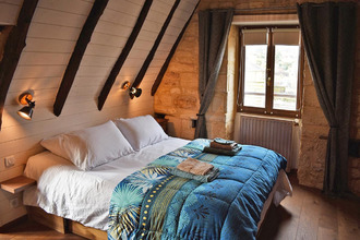 achat maison sarlat-la-caneda 24200