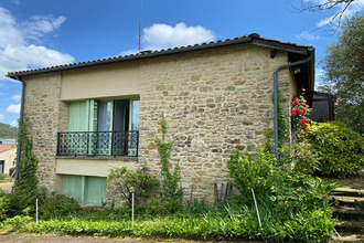 achat maison sarlat-la-caneda 24200