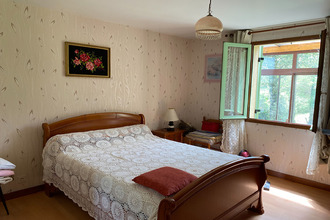 achat maison sarlat-la-caneda 24200