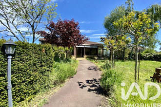 achat maison sarlat-la-caneda 24200