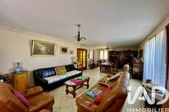 achat maison sarlat-la-caneda 24200