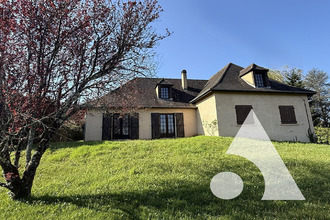 achat maison sarlat-la-caneda 24200