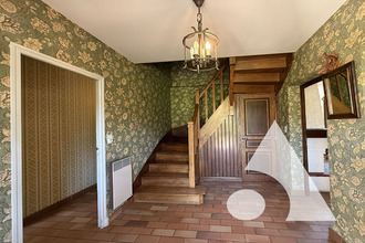 achat maison sarlat-la-caneda 24200