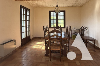 achat maison sarlat-la-caneda 24200