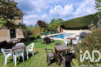 achat maison sarlat-la-caneda 24200