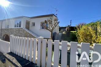 achat maison sarlat-la-caneda 24200