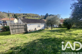 achat maison sarlat-la-caneda 24200