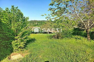 achat maison sarlat-la-caneda 24200