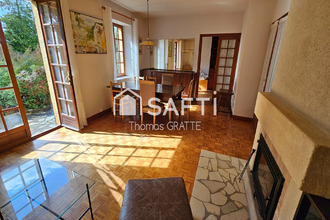 achat maison sarlat-la-caneda 24200