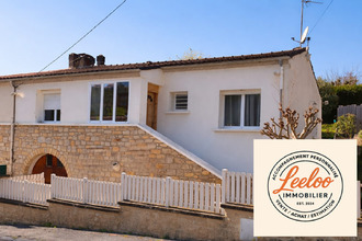 achat maison sarlat-la-caneda 24200