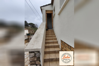 achat maison sarlat-la-caneda 24200