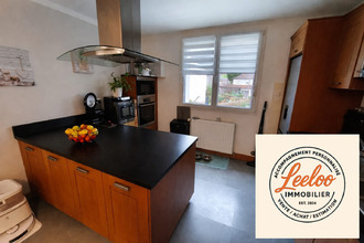 achat maison sarlat-la-caneda 24200