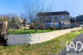 achat maison sarlat-la-caneda 24200