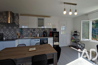 achat maison sarlat-la-caneda 24200