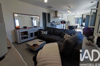 achat maison sarlat-la-caneda 24200