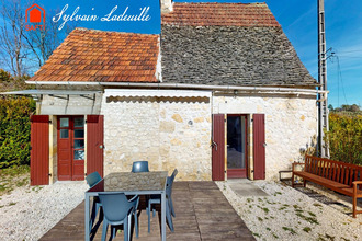 achat maison sarlat-la-caneda 24200