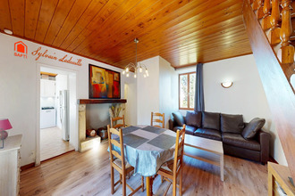 achat maison sarlat-la-caneda 24200