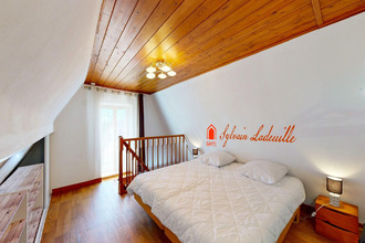 achat maison sarlat-la-caneda 24200