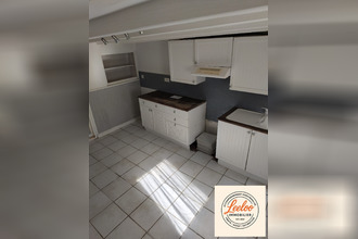 achat maison sarlat-la-caneda 24200