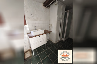 achat maison sarlat-la-caneda 24200