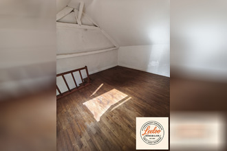 achat maison sarlat-la-caneda 24200