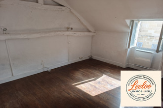 achat maison sarlat-la-caneda 24200