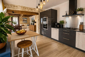 achat maison sarlat-la-caneda 24200