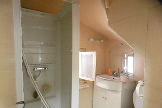 achat maison sarlat-la-caneda 24200