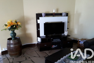 achat maison sarlat-la-caneda 24200