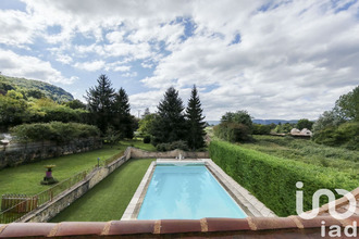 achat maison sarlat-la-caneda 24200