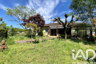 achat maison sarlat-la-caneda 24200