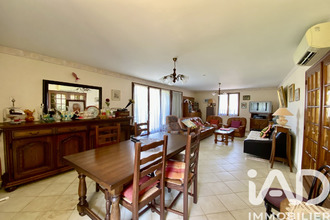 achat maison sarlat-la-caneda 24200