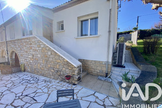 achat maison sarlat-la-caneda 24200