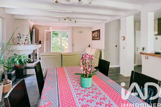 achat maison sarlat-la-caneda 24200