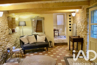 achat maison sarlat-la-caneda 24200