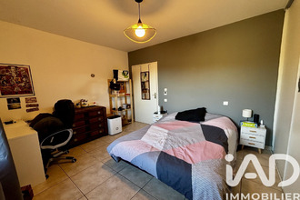 achat maison sarlat-la-caneda 24200