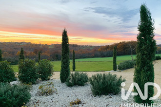 achat maison sarlat-la-caneda 24200