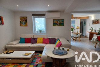 achat maison sarlat-la-caneda 24200