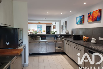 achat maison sarlat-la-caneda 24200