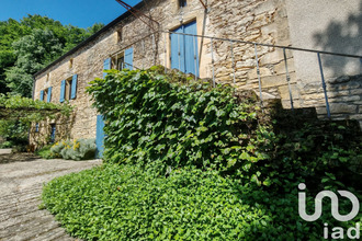 achat maison sarlat-la-caneda 24200