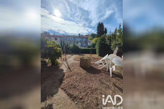 achat maison sarlat-la-caneda 24200