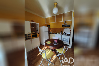 achat maison sarlat-la-caneda 24200