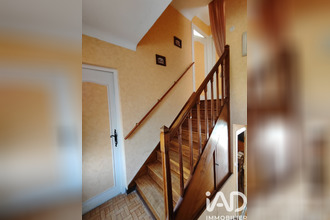 achat maison sarlat-la-caneda 24200