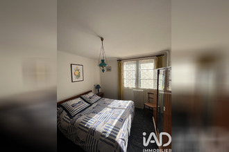 achat maison sarlat-la-caneda 24200