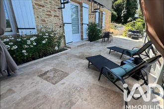 achat maison sarlat-la-caneda 24200