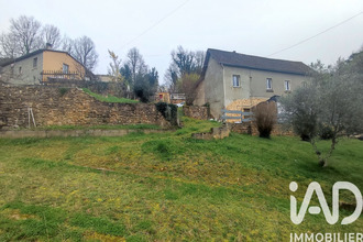 achat maison sarlat-la-caneda 24200